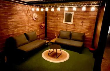 Villa T3 - 6 couchages - Piscine-Clim-Wifi-Garage - Photo 18