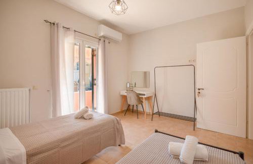 Katherine's apartment - Foto 27