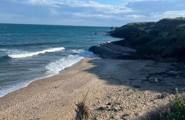 Résidence Le Pharo - Photo 39