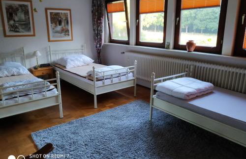 Ferienwohnung - Foto 13