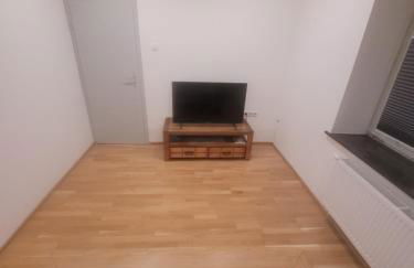 Pinka Breuers - Foto 8