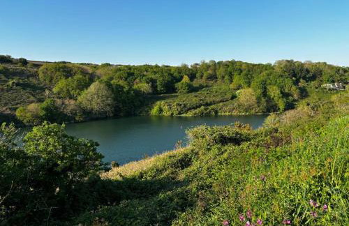 Les Terrasses de la Palud - Foto 2