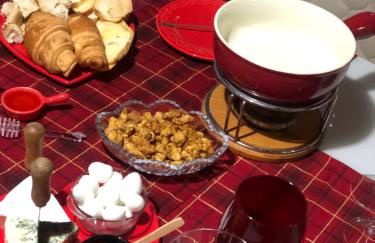 Bangalô Doce lar - Foto 42