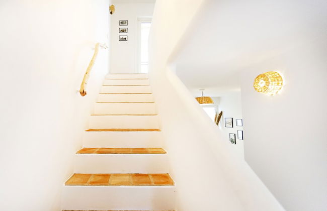 Casa dos Av s in Tavira - Foto 7