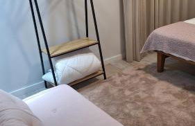 Pombal Suite - Foto 15