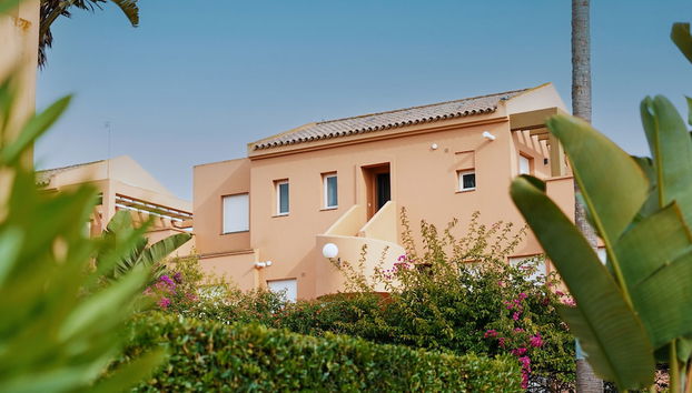 Jardín del Golf Nº 36 by Fontanilla del Mar Holidays Rentals - Foto 2, Imagen principal