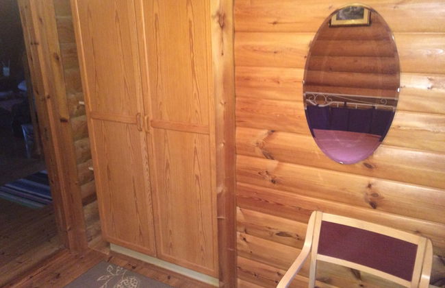 Kallioranta Cottage - Photo 4