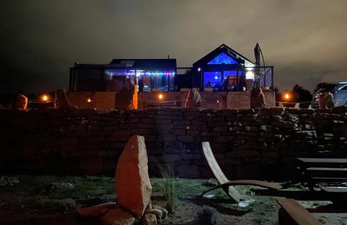 Moon Hill's Lord - Foto 43