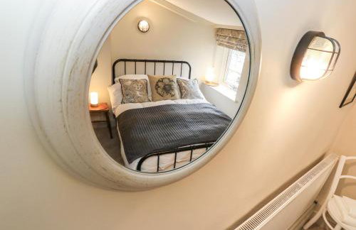 Cherry Tree Cottage - Foto 20