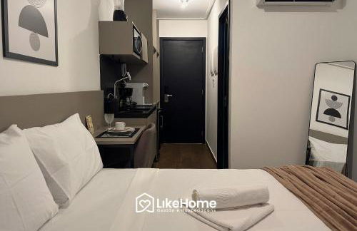 Move Tambaú ||| - Photo 60