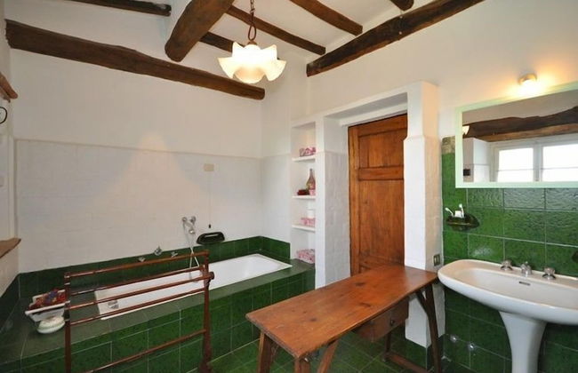 Villa Caterina - Foto 17