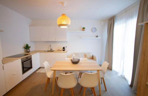 Altichiero 105 - Photo 1