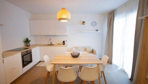 Altichiero 105 - Photo 1