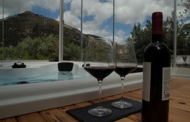 Spera Luxury Palermo - Foto 18