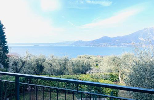 Maison Balù Villa - Foto 58