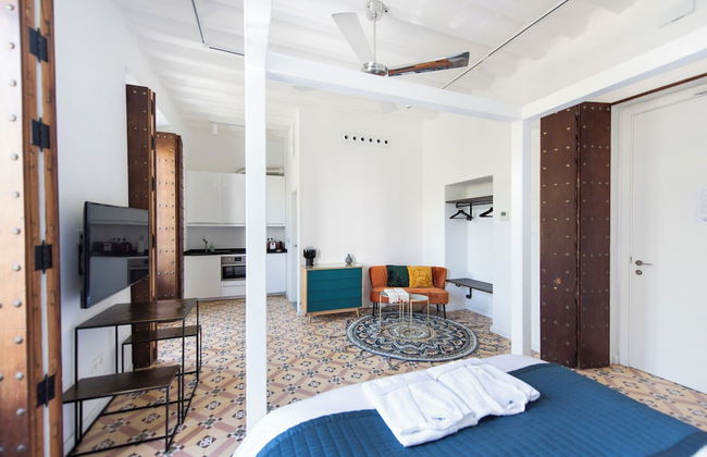 La Casa del Consul - Foto 7