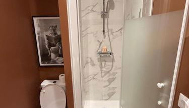 Le Saphir avec Parking gratuit - Foto 5