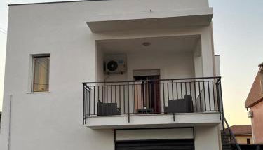 Casa Vacanze Ines - Foto 3