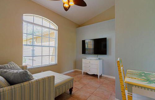 Briarwood- Vintage Ct - Foto 12