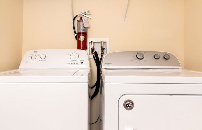 Paradise Found - Photo 32