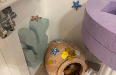 La Belle et le Nooki - Foto 57