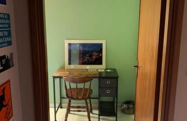 Casale Ugo e Letizia - Foto 16