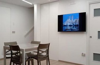 Casa del viaggiatore - Foto 52