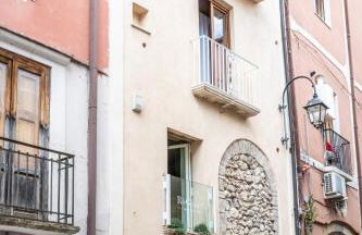 Casetta Vacanze - Appartamento con 2 camere da letto - Foto 79