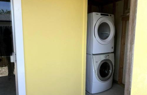 Beautiful Siesta Key home - Foto 19