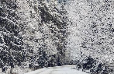 Beskid House Kurów - Foto 74