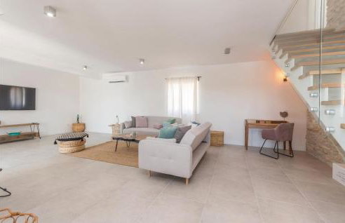 Awesome Home In Kakma With Sauna - Foto 32