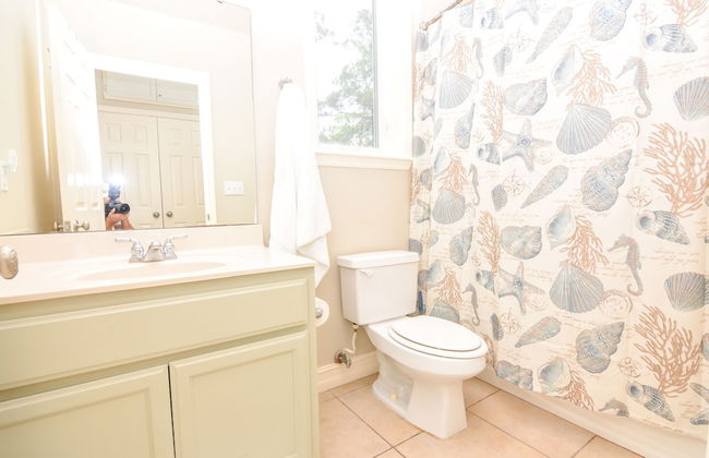 Happy Trails - Foto 15