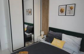 Apart Paderewskiego - Foto 13