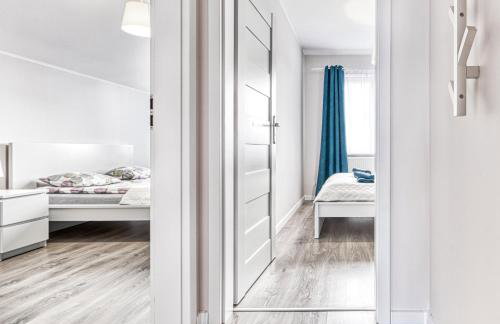 Apartamenty Olivia - Foto 66