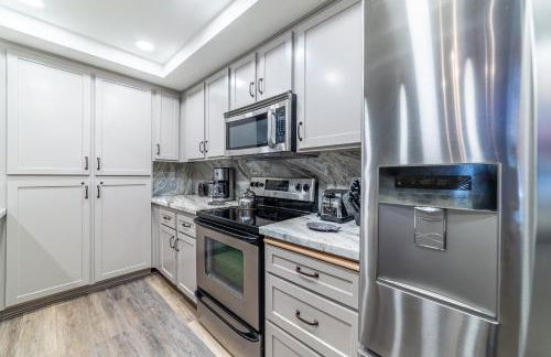 Mountainback at Mammoth - Foto 14