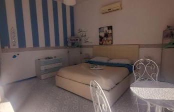 Casa dei sogni - Foto 18