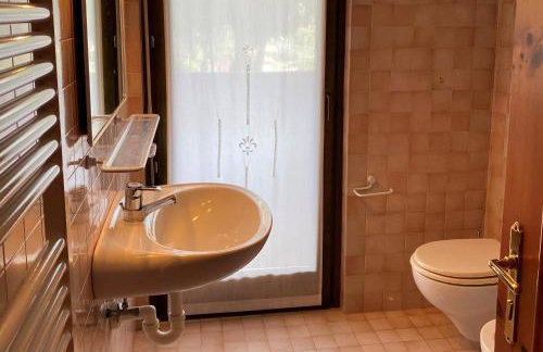 Condominio Gaiolin - Foto 48