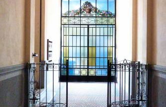 Daisy's Home is home - Foto 9