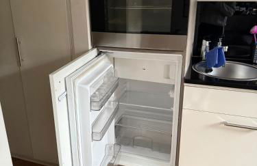 Stylish Garden Apartment in Central Munich - Foto 10