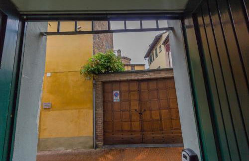 Crema, nel cuore del set del film CMBYN - Foto 18