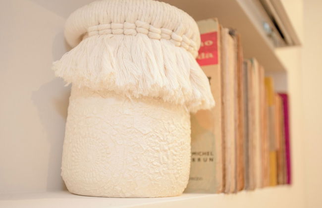 Liiiving in Porto - Cedofeita Green Terrace - Foto 23