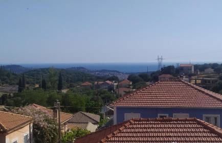 Obassys View - Photo 17