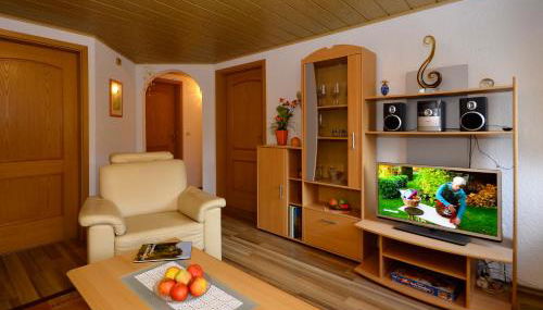 Ferienwohnungen Neuner - Foto 3