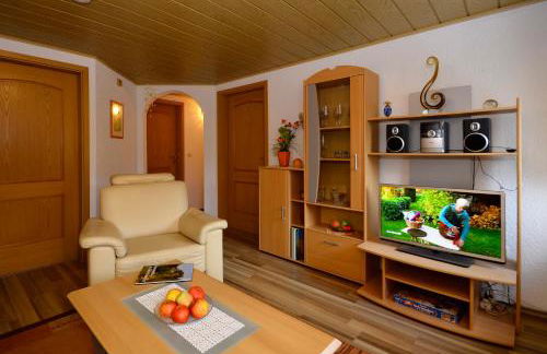 Ferienwohnungen Neuner - Foto 3