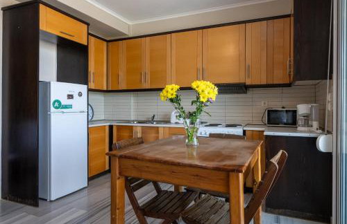 Studios Koukis - Photo 72