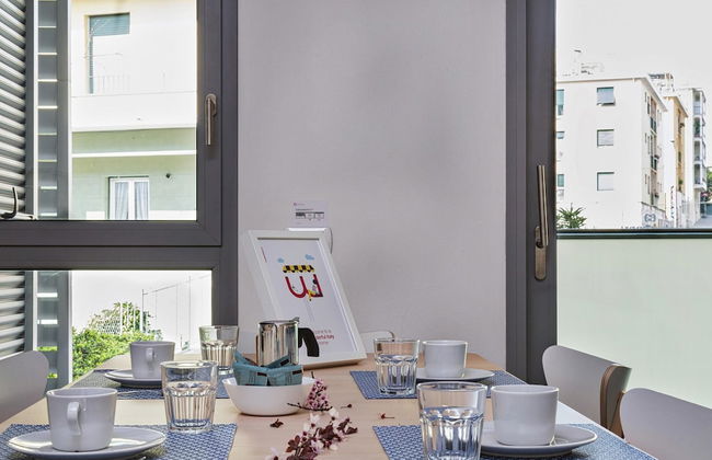 Viviboccadasse by Wonderful Italy - Primula - Foto 25