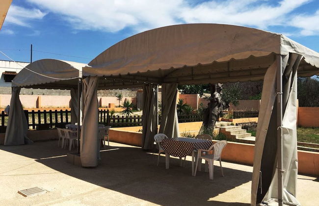 Villa Elemar - Photo 9