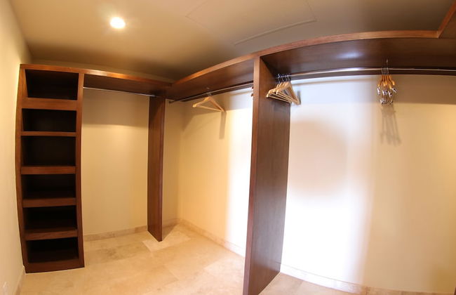 Montecristo Villas at Quivira Los Cabos - Vacation Rentals - Foto 43