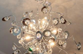 The Banking Hall - Foto 16