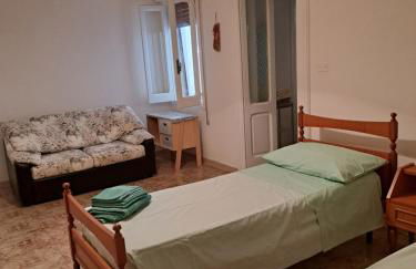 Casa vacanze La Tramontana - Foto 17